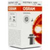 4008321542977-255-1_square Osram Original H27W/1, 12V 27W