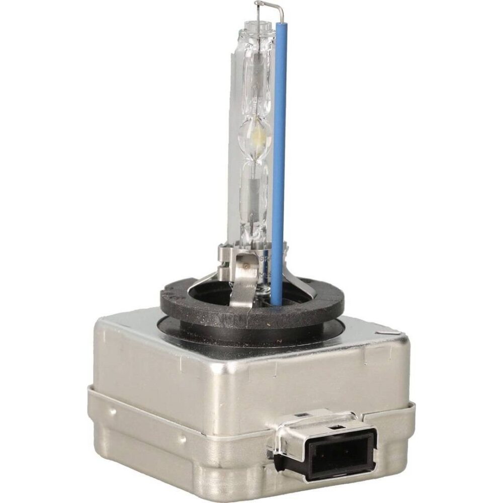 4062172157322-124-1_square Osram D1S Cool Blue Intense Next gen, 85V, 35W