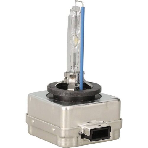 Osram  D1S Cool Blue Intense Next  gen, 85V, 35W