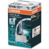4062172157322-124-2_square Osram D1S Cool Blue Intense Next gen, 85V, 35W