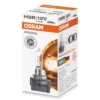 Osram Original H9B, 12V, 73W