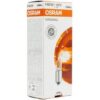 Osram Original H6W, 12V  6W 