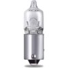 Osram Original H6W, 12V  6W 