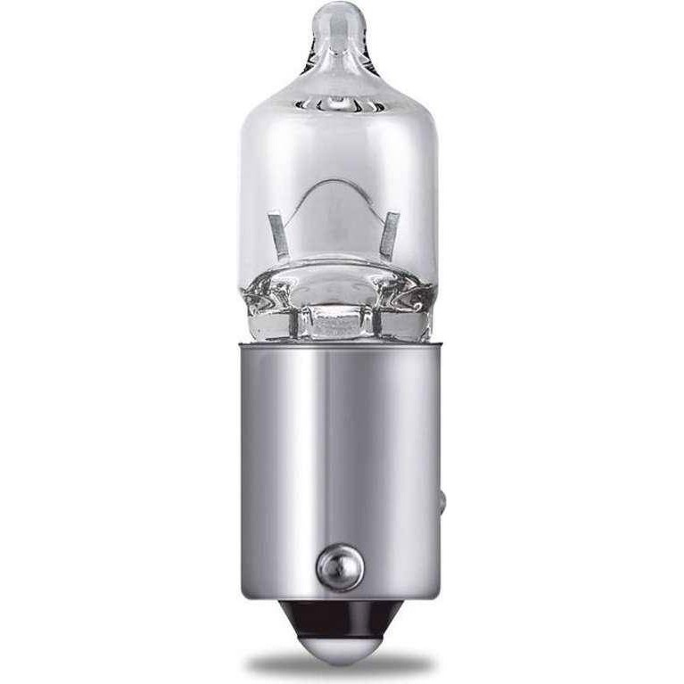 Osram Original H6W, 12V  6W 