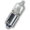 Osram Original H6W, 12V  6W 