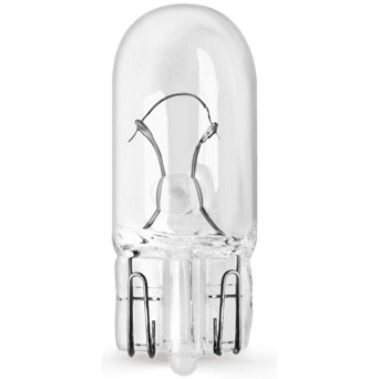 Osram Original H6W, 12V  6W 