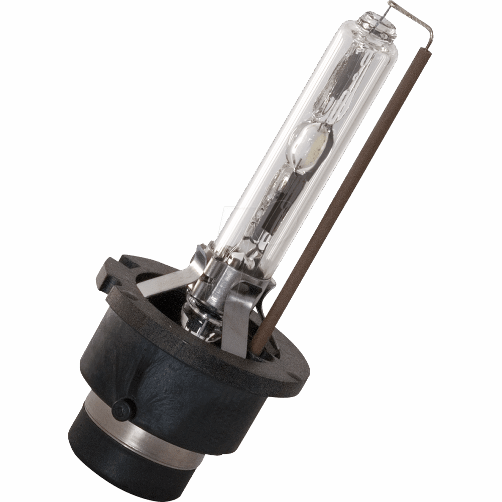 Philips Xenon Original  D2S 12/24V 35W