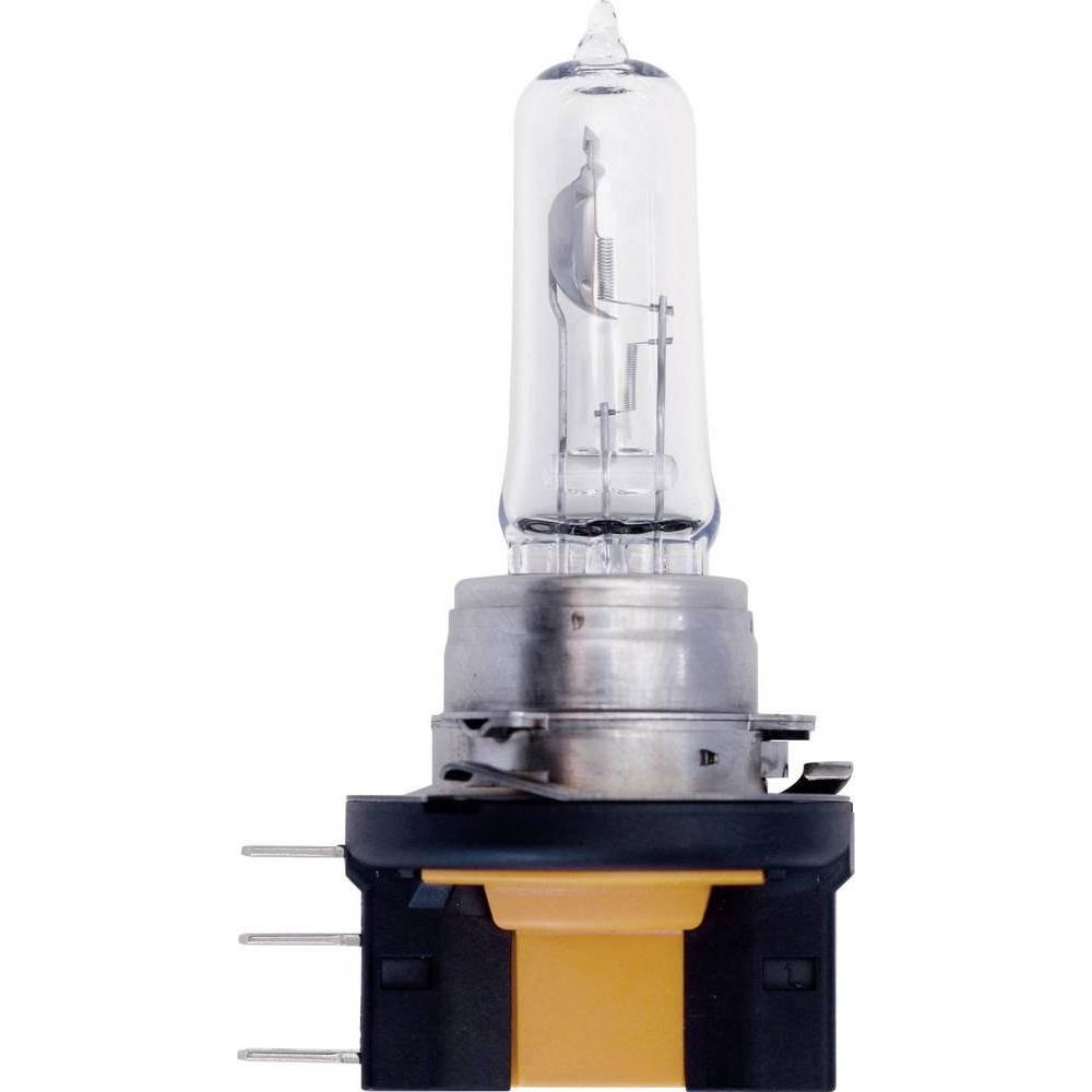 Osram Original H15, 12V 55/15W