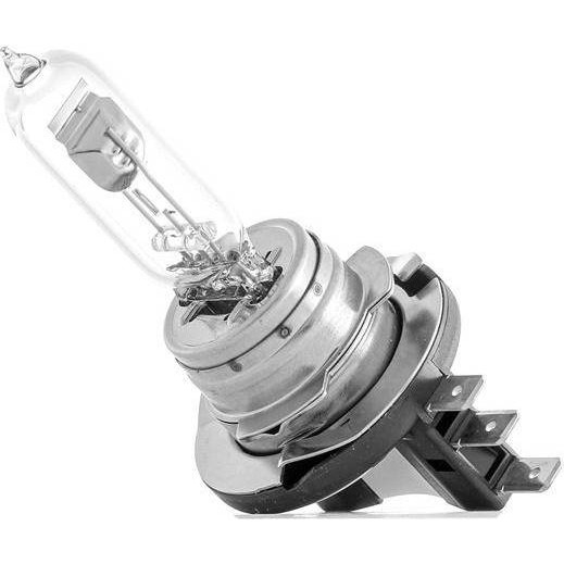 Osram Original H15, 12V 55/15W