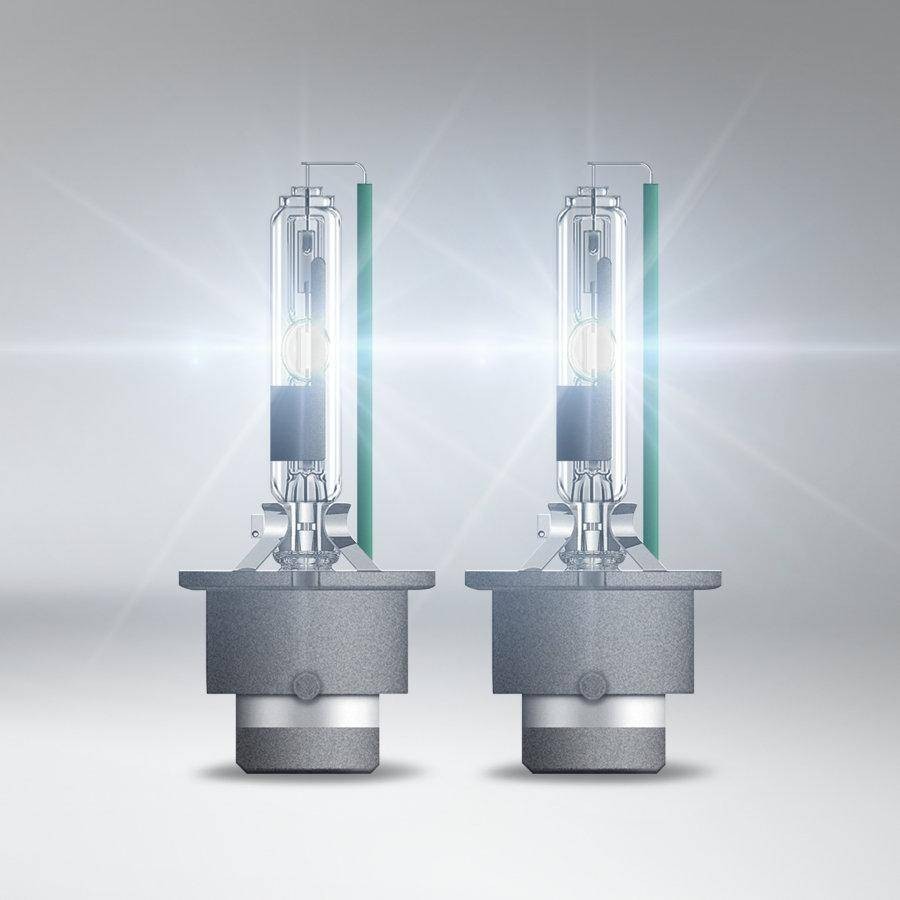 4008321349576-186-2_square XENARC ORIGINAL D4R, 42V, 35W