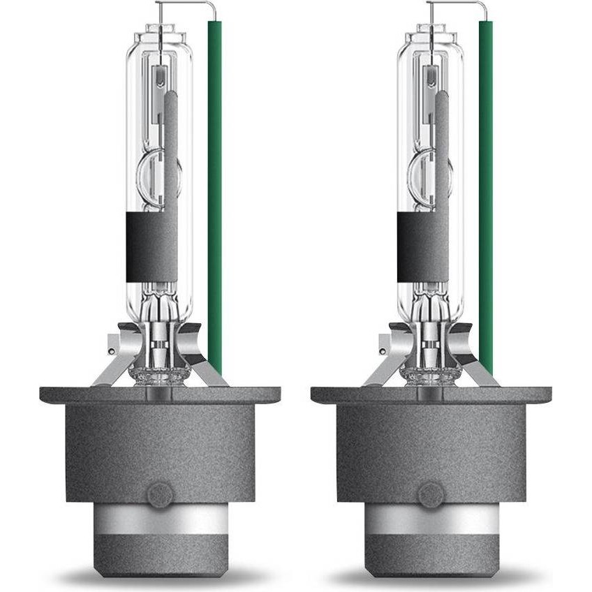 4008321349576-186-3_square XENARC ORIGINAL D4R, 42V, 35W