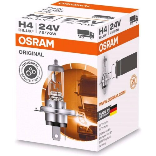 4050300016542-200-1_square Osram ORIGINAL LINE H4, 24V 75/70W