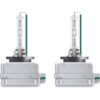 Osram XENARC® ORIGINAL D3S,  42V, 35W