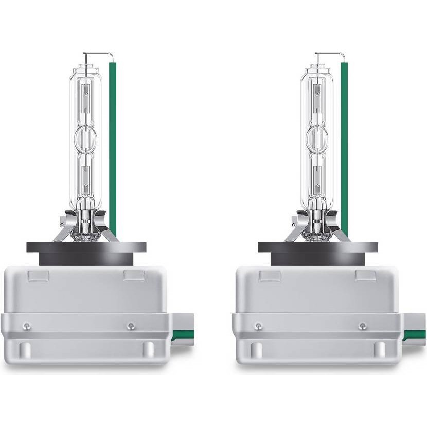 Osram XENARC® ORIGINAL D3S,  42V, 35W