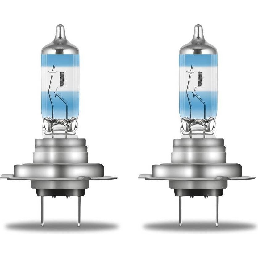 4062172198134-133-2_square Osram Night Breaker 200 H7, 12V 55W