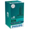 8727900377170-152-1_square Philips X-tremeVision (gen2) D3S, Xenon, 42V, 35W