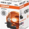 manual-105-105-1-1 Osram Original HB3A, 12V 60W