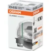 manual-114-114-1-1 Osram XENARC® Classic D4S, 12V, 35W