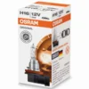 manual-126-126-1 Osram Original H16L+, 12V 26W