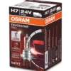 manual-127-127-1 Osram Truckstar PRO H7, 24V, 70W
