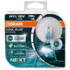 Osram Cool Blue Intense H11,  12V, 62W