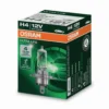manual-140-140-1 Osram Ultra Life H4, 12V 60/55W