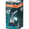 manual-143-143-1 Osram Cool Blue Intense H15, 12V 64/19W