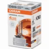 manual-185-185-1 Osram XENARC® Original D8S, 42V, 25W