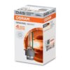manual-187-187-1_square Osram XENARC® Original D4S, 42V, 35W