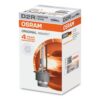 Osram XENARC® Original D2R,  85V, 35W