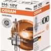 manual-201-201-1 Osram Original H4, 12V 60/55W