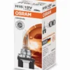 Osram Original H15, 12V 55/15W