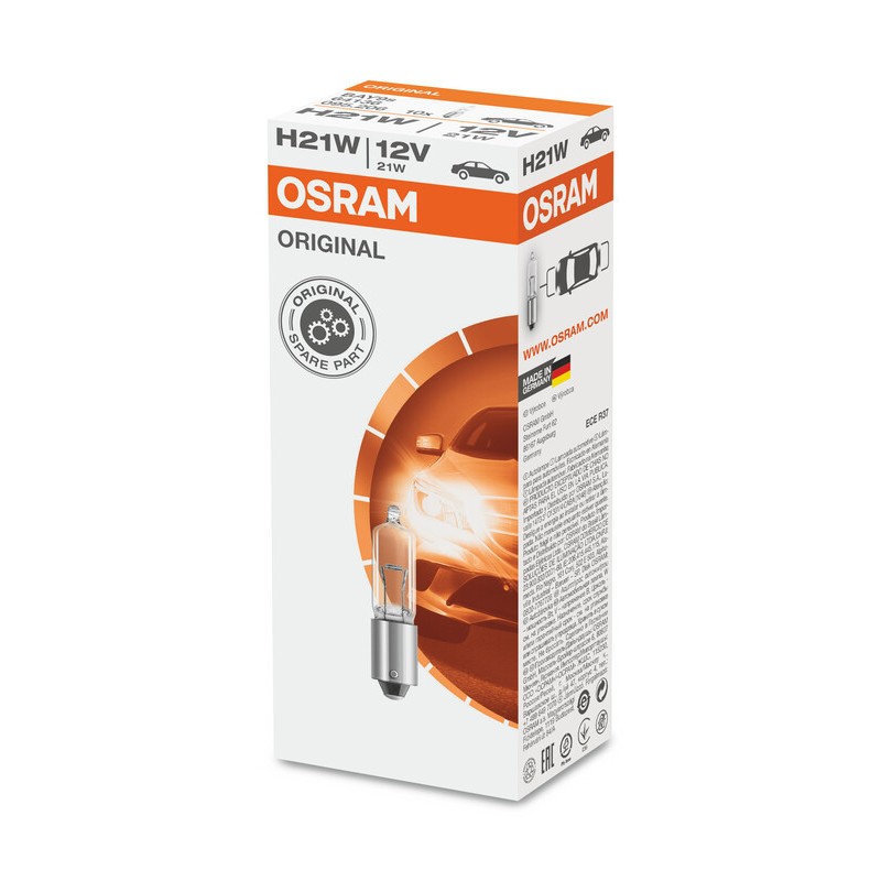 manual-207-207-1_square Osram Original H21W, 12V 25W