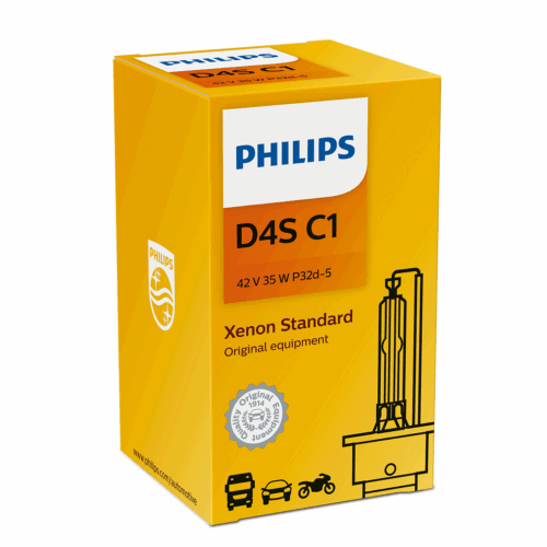 manual-523-523-1_square Philips Xenon D4S ® Original D4S, 42V, 35W