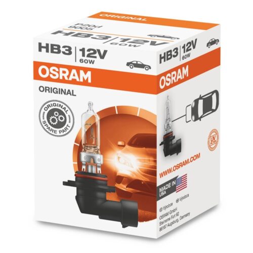 manual-99-99-1_square Osram Original HB3, 12V 60W