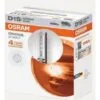 Osram XENARC® Original D1S,  12V, 35W