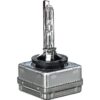 4008321184276-191-3_square Osram XENARC® Original D1S, 12V, 35W