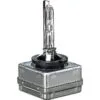 Osram XENARC® Original D1S,  12V, 35W