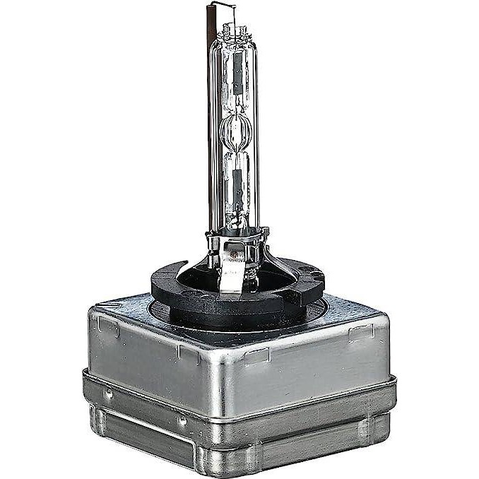 4008321184276-191-3_square Osram XENARC® Original D1S, 12V, 35W