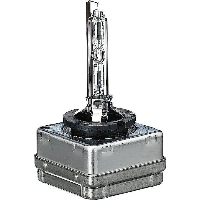 Osram XENARC® Original D1S,  12V, 35W