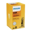 manual-107-107-1 Philips Vision Standard D2R, Xenon, 85V, 35W