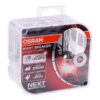 manual-122-122-1_square D1S Osram Night Breaker Laser, 85V, 35W