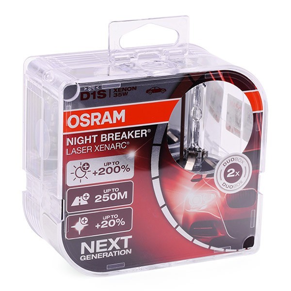 manual-122-122-1_square D1S Osram Night Breaker Laser, 85V, 35W