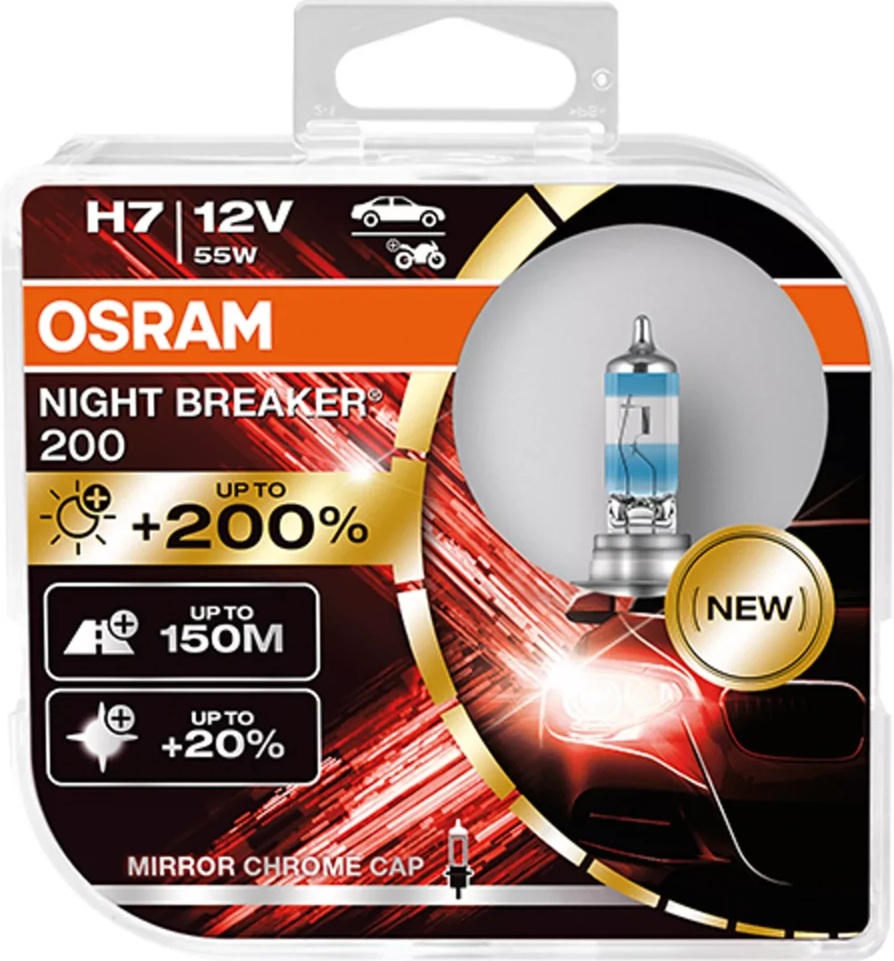 manual-133-133-1 Osram Night Breaker 200 H7, 12V 55W