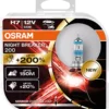manual-133-133-1 Osram Night Breaker 200 H7, 12V 55W