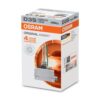 Osram XENARC® ORIGINAL D3S,  42V, 35W