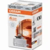 manual-191-191-1 Osram XENARC® Original D1S, 12V, 35W