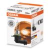 Osram Original HIR2, 12V, 55W