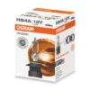 OSRAM HB4A 12V 51W Autolampe Verpackung
