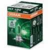 OSRAM H7 12V 55W Lampenpaket